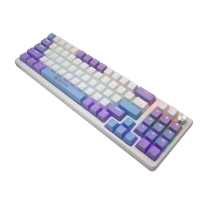 NEXUS PURPLE 2.jpg - KEYBOARD (คีย์บอร์ด) NEOLUTION E-SPORT NEXUS BLUE | https://begroove.co.th